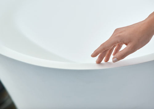 Duravit