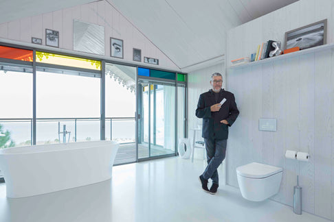Duravit Starck