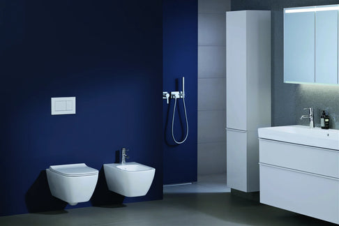 Banyo İçin 5 Temel Ürün