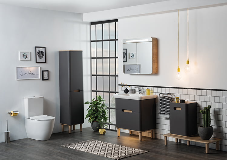 En İyi Banyo Markaları