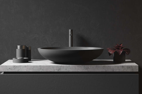 En İyi Lavabo Markaları