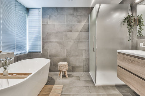 Banyo Düzenleme Fikirleri ve İpuçları