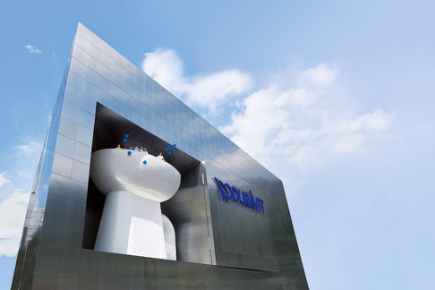 duravit