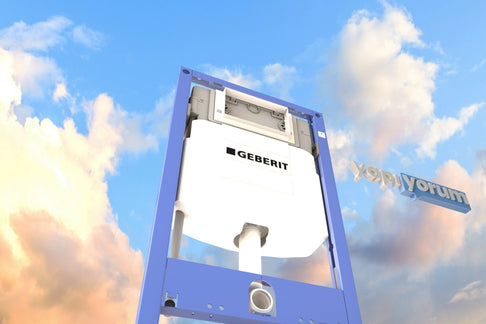 geberit