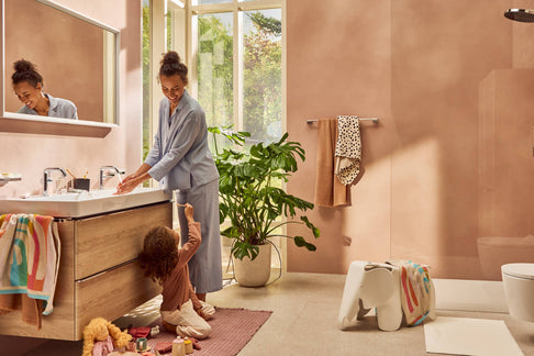 en çok tercih edilen banyo ürünleri