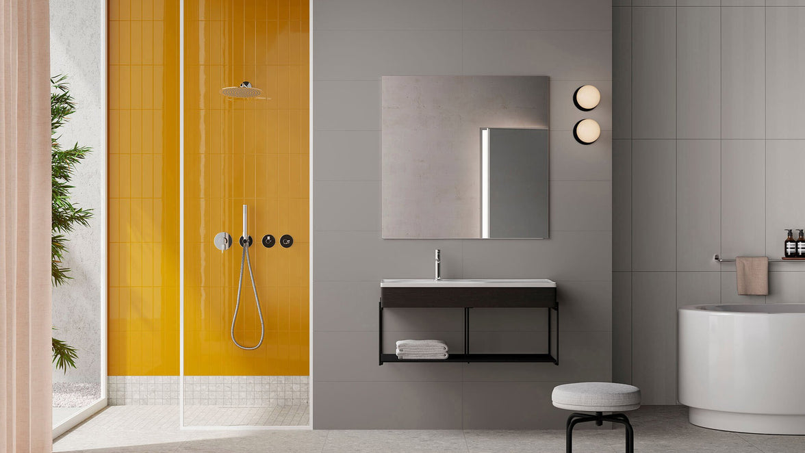 vitra