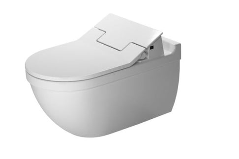 Duravit Sensowash