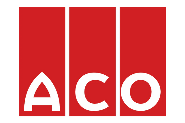 Aco