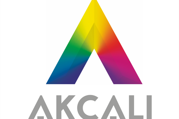 Akçalı