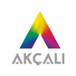 Akçalı