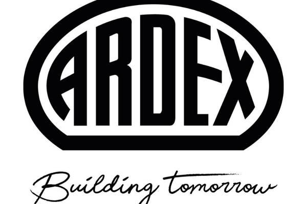 Ardex
