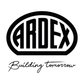 Ardex