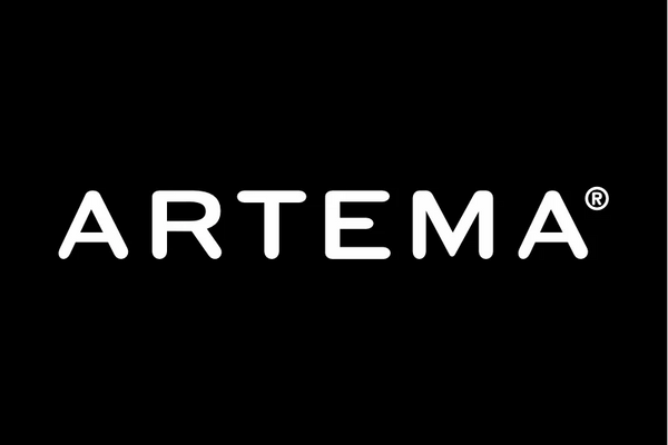 Artema