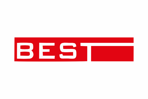 Best