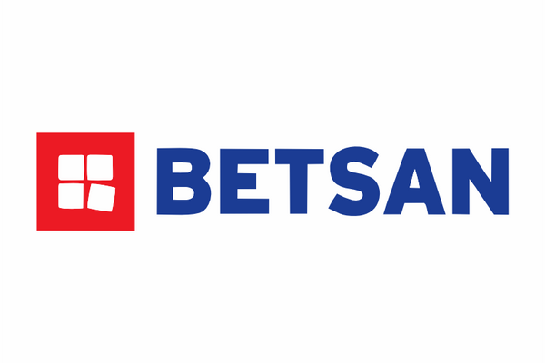 Betsan
