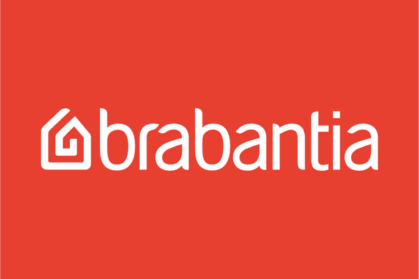 Brabantia