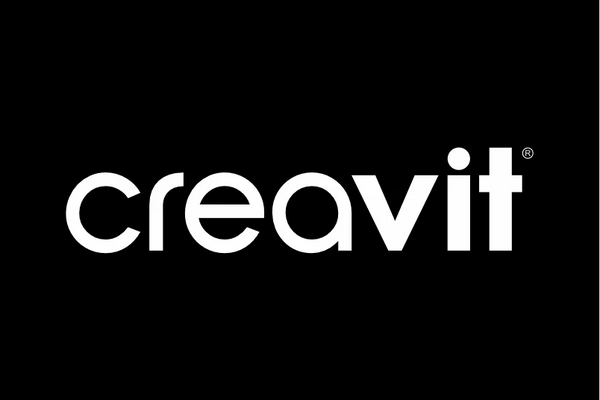 Creavit