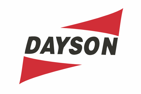 Dayson