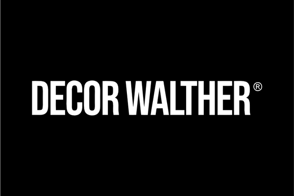 Decor Walther