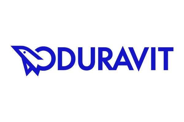 Duravit Luv Serisi