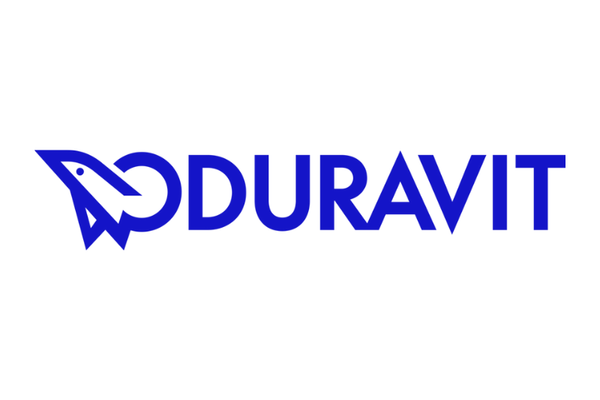 Duravit Starck Serisi