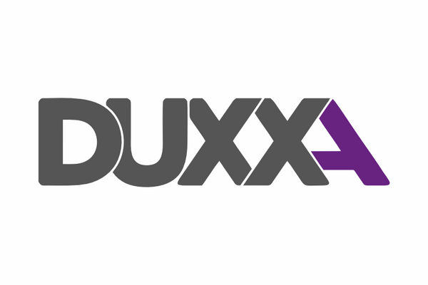 Duxxa