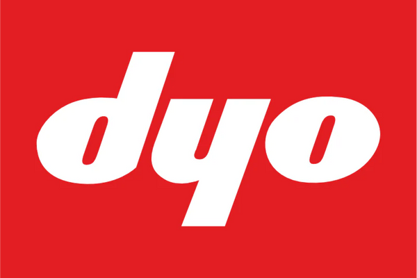 Dyo