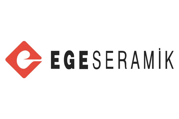 Ege Seramik
