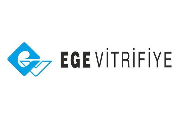 Ege Vitrifiye