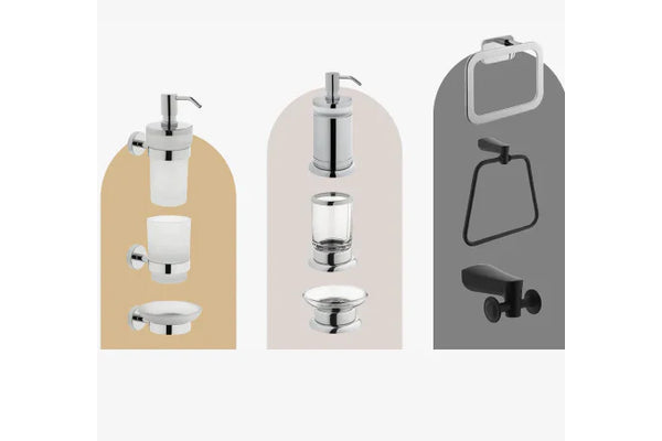Vitra Base