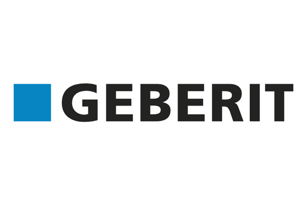 Geberit Alpha Serisi