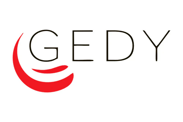 Gedy Stelvio Serisi