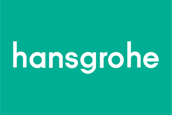 Hansgrohe WallStoris Serisi