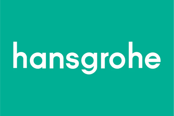Hansgrohe Addstoris