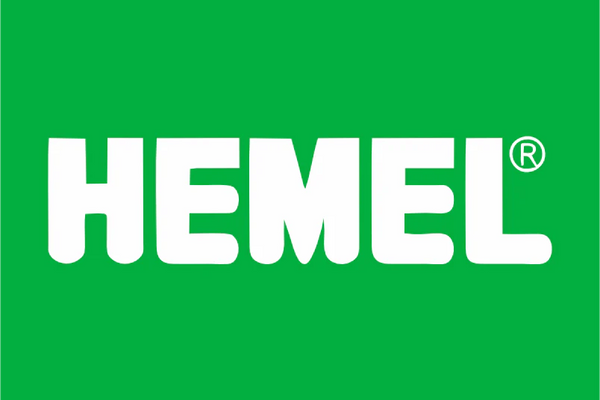 Hemel