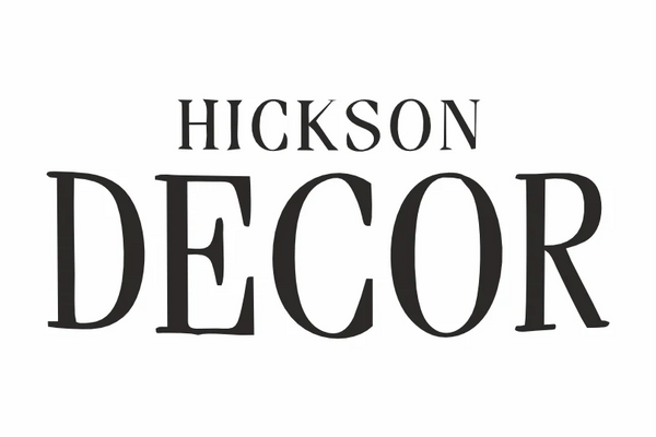 Hickson Decor