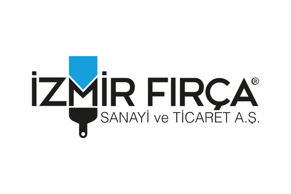 İzmir Fırça