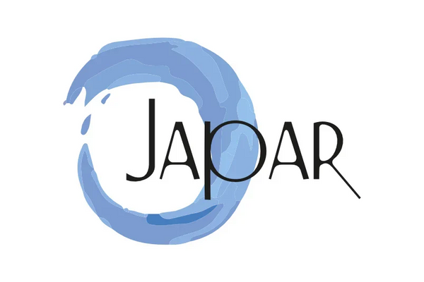 Japar