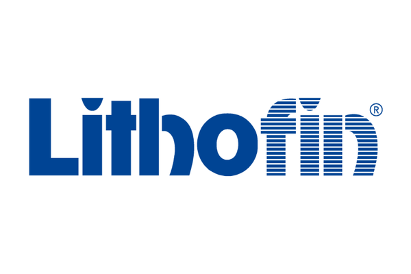 Lithofin