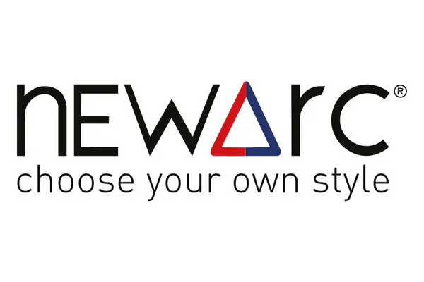 Newarc