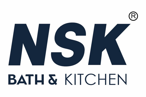 Nsk