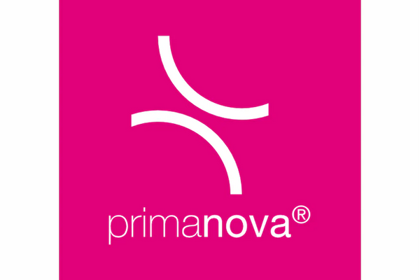 Primanova