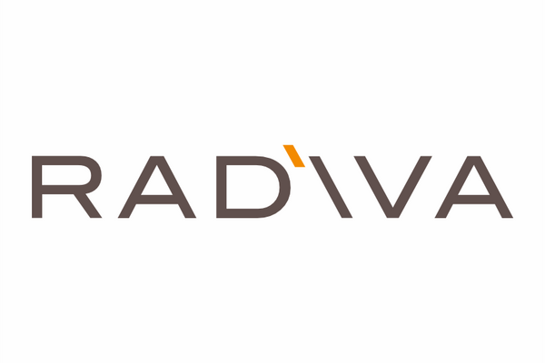 Radiva
