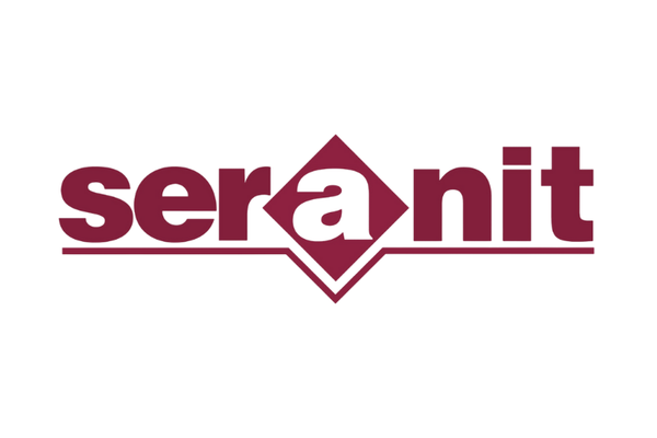 Seranit Spectra Serisi