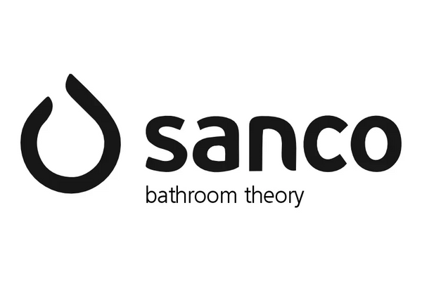 Sanco