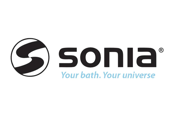 Sonia