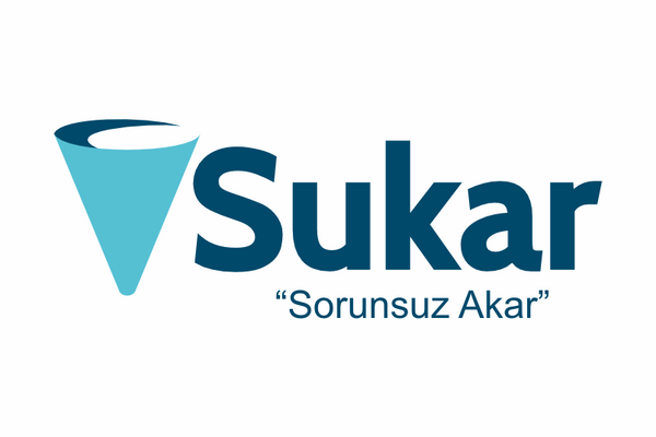 Sukar