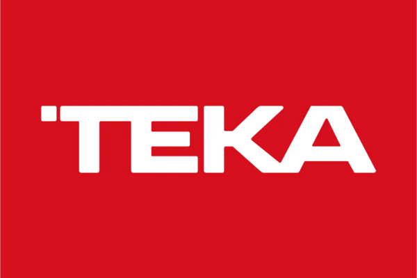 Teka
