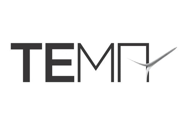 Tema