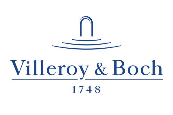Villeroy & Boch